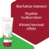 Decubal Junior Daily Cream 100 ml
