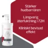 Decubal Restoring Clinic Cream 475 g