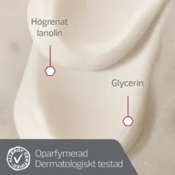 Decubal Restoring Clinic Cream 475 g