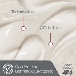 Decubal Restoring Lipid Cream 100 ml