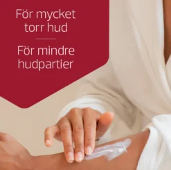 Decubal Restoring Lipid Cream 100 ml