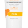 Decubal Sun Lip Balm 10 ml
