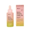 Delhicious Rich Roots Hair & Scalp Oil 50ml