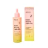 Delhicious Rich Roots Hair & Scalp Oil 100ml