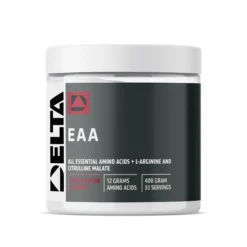 Delta Nutrition EAA Watermelon 400 g