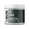 Delta Nutrition ZMA 100 kapslar
