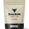 Dense Bone Broth Benbuljong 500g