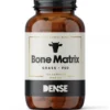 Dense Bone Matrix 180 kapslar