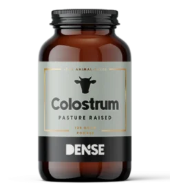 Dense Colostrum 135 g