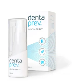 DentaPrev Dentalspray 30 ml