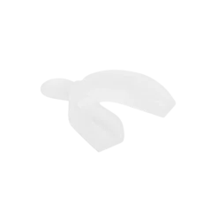 Dentaworks Soft Tandskena