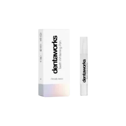 Dentaworks Tandblekningspenna 4 ml