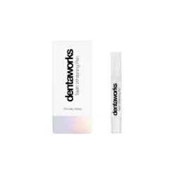 Dentaworks Tandblekningspenna 4 ml