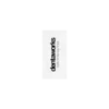 Dentaworks Tandblekningsstrips 28 st