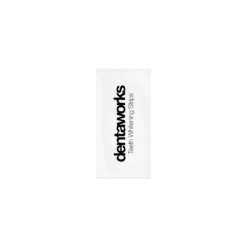 Dentaworks Tandblekningsstrips 28 st