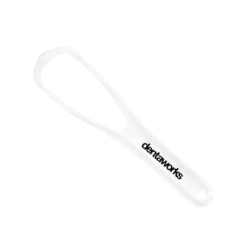 Dentaworks Tungskrapa