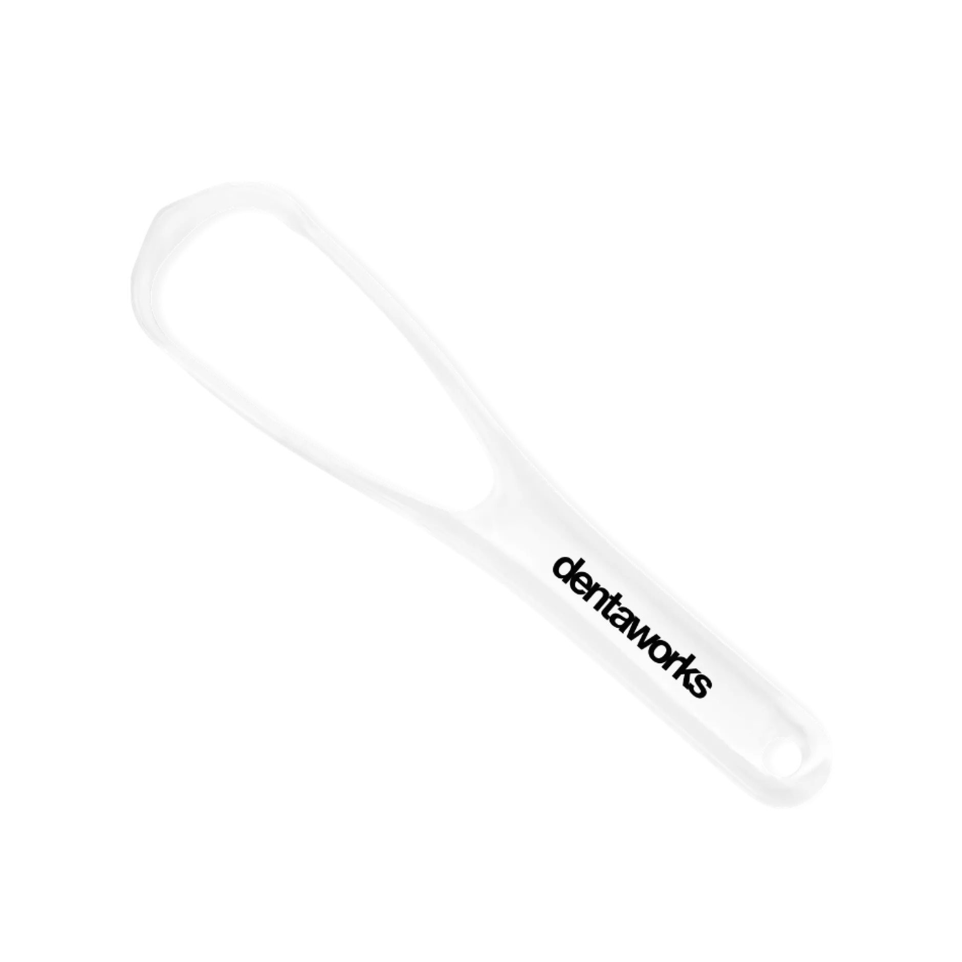 Dentaworks Tungskrapa