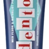 Dentosal Original Tandkräm 75 ml