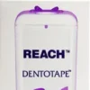 Dentotape Original Waxed 100 m