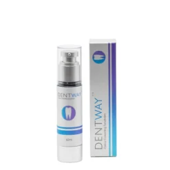 Dentway Colour Correcting Tandkräm 60ml