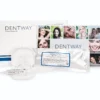 Dentway Starter Kit Tandblekning