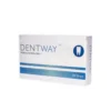 Dentway White Strips 28 strips