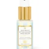 DeoDoc After Shave Intimate Balm Fragrance Free 30 ml