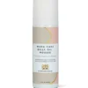 DeoDoc Belly Oil Mousse 125 ml