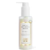 DeoDoc Daily Intimate Wash Fresh Coconut 125 ml