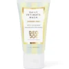 DeoDoc Daily Intimate Wash Jasmine Pear 50 ml