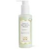 DeoDoc Daily Intimate Wash Jasmine Pear 125 ml