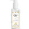 DeoDoc Daily Intimate Wash Violet Cotton 125 ml
