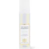 Deodoc Intimate deospray Violet Cotton 75 ml