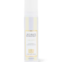 Deodoc Intimate deospray Violet Cotton 75 ml