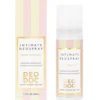 DeoDoc Intim Deospray Fresh Coconut 125 ml