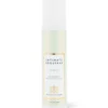 DeoDoc Intim Deospray Jasmine Pear 75ml