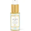 DeoDoc Pre-shave Intimate Oil Fragrance Free 30 ml