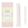 DeoDoc Tampons & Applicator Super 14 st