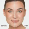 Depend Brow Lift Illusion Styling Wax 5 g