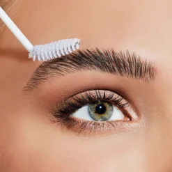 Depend Brow Lift Illusion Styling Wax 5 g
