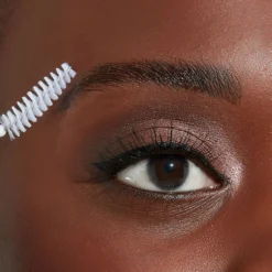 Depend Brow Lift Illusion Styling Wax 5 g