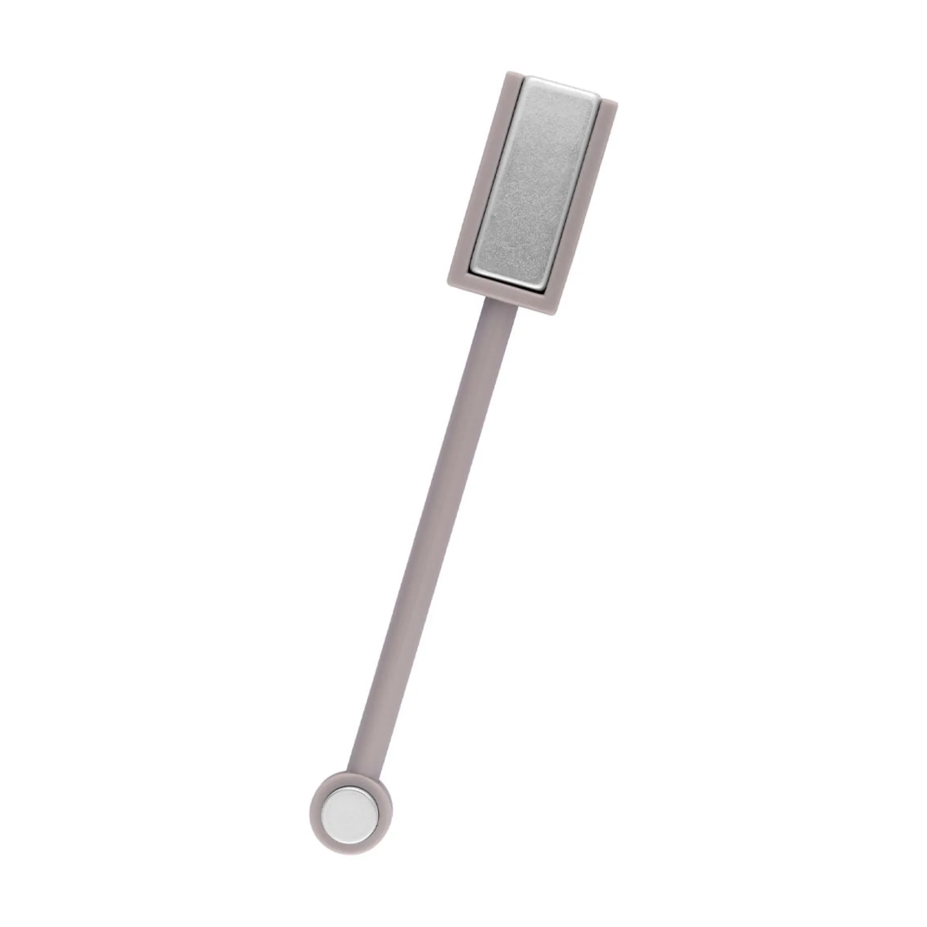 Depend Cosmetic Cat Eye Dual Magnet