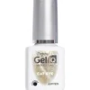 Depend Cosmetic Gel iQ Cat Eye Jupiter