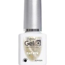 Depend Cosmetic Gel iQ Cat Eye Jupiter