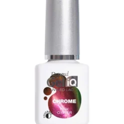 Depend Cosmetic Gel iQ Chrome Pink Oyster