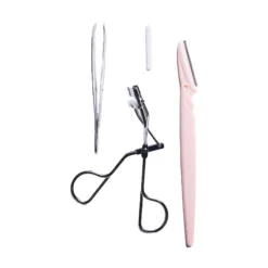 Depend Everyday Eye Eye Top 3 Makeup Tools 1st