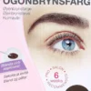 Depend Everyday Eye Ögonbrynsfärg Svart 1 st