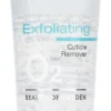 Depend Exfoliating Cuticle Remover 10 ml