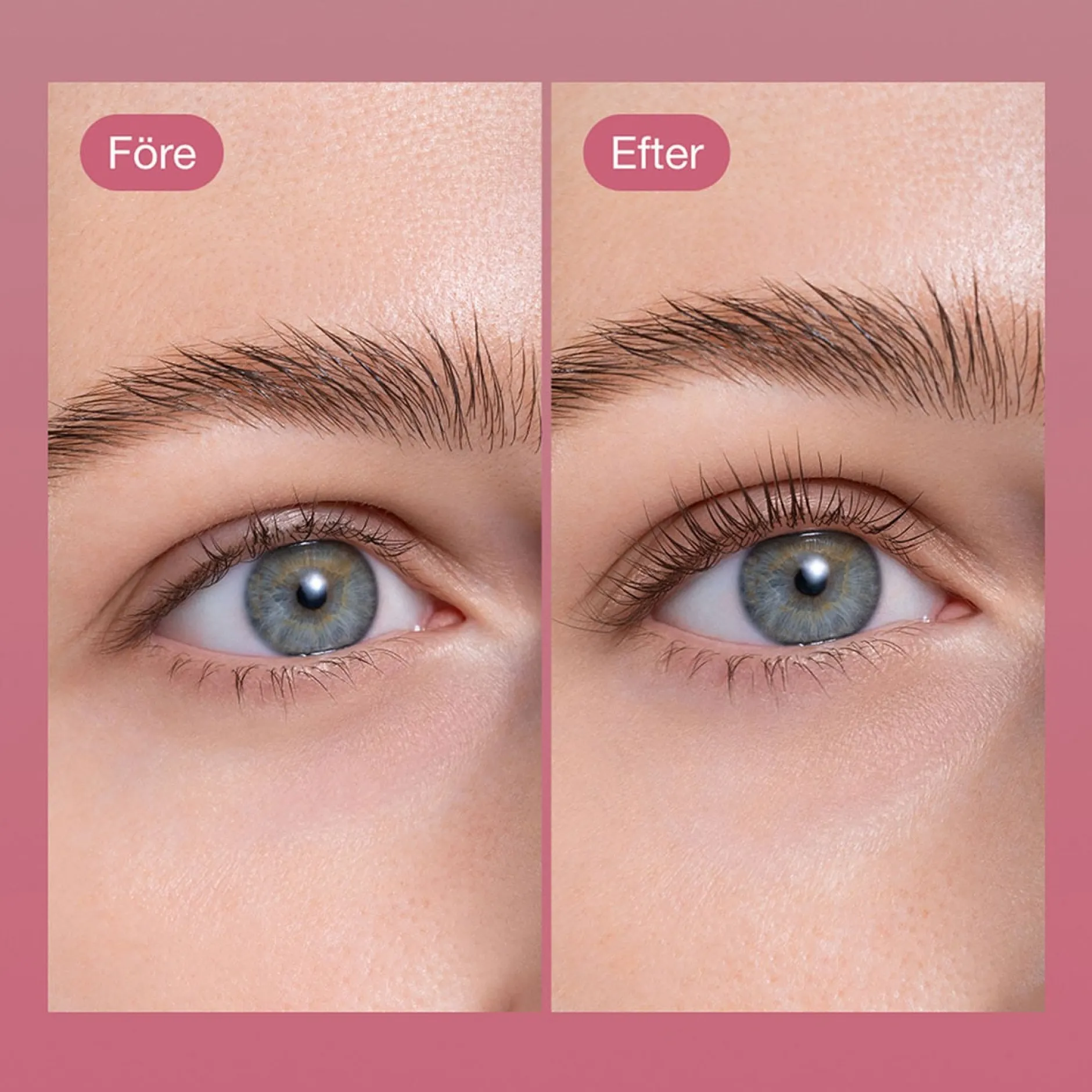 Depend Eyelash Serum 5 ml