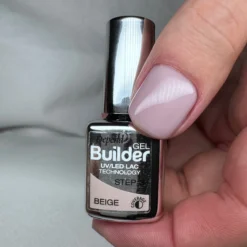 Depend Gel Builder Beige 5 ml